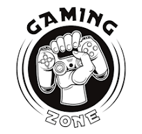 Login Icon